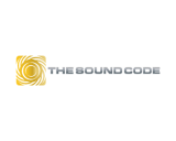https://www.logocontest.com/public/logoimage/1497412534The Sound Code_mill copy 56.png